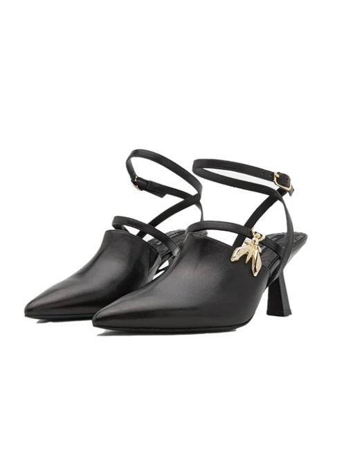  PATRIZIA PEPE | 8Z0054-L048-K103